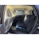 Honda Jazz WARANTED MILE,2 YEAR WARRANTY,APPLE PLAY 1.3 5dr